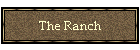 The Ranch